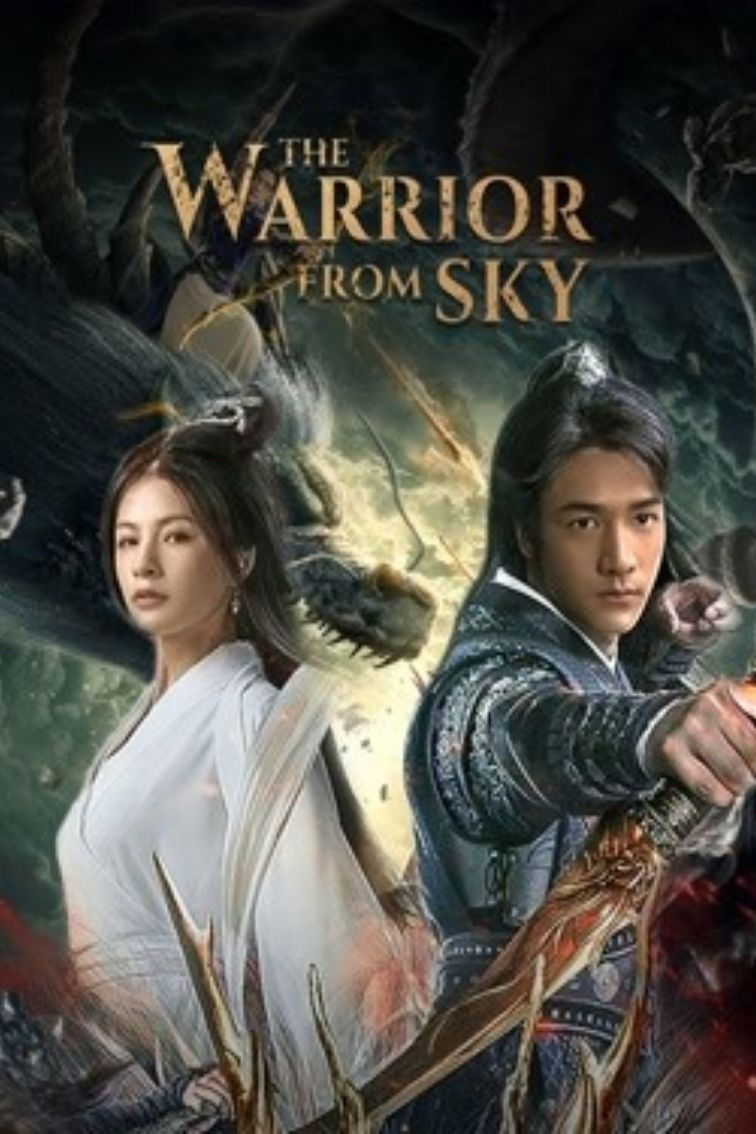 Thần Mộ Vietsub - Yêu Anime